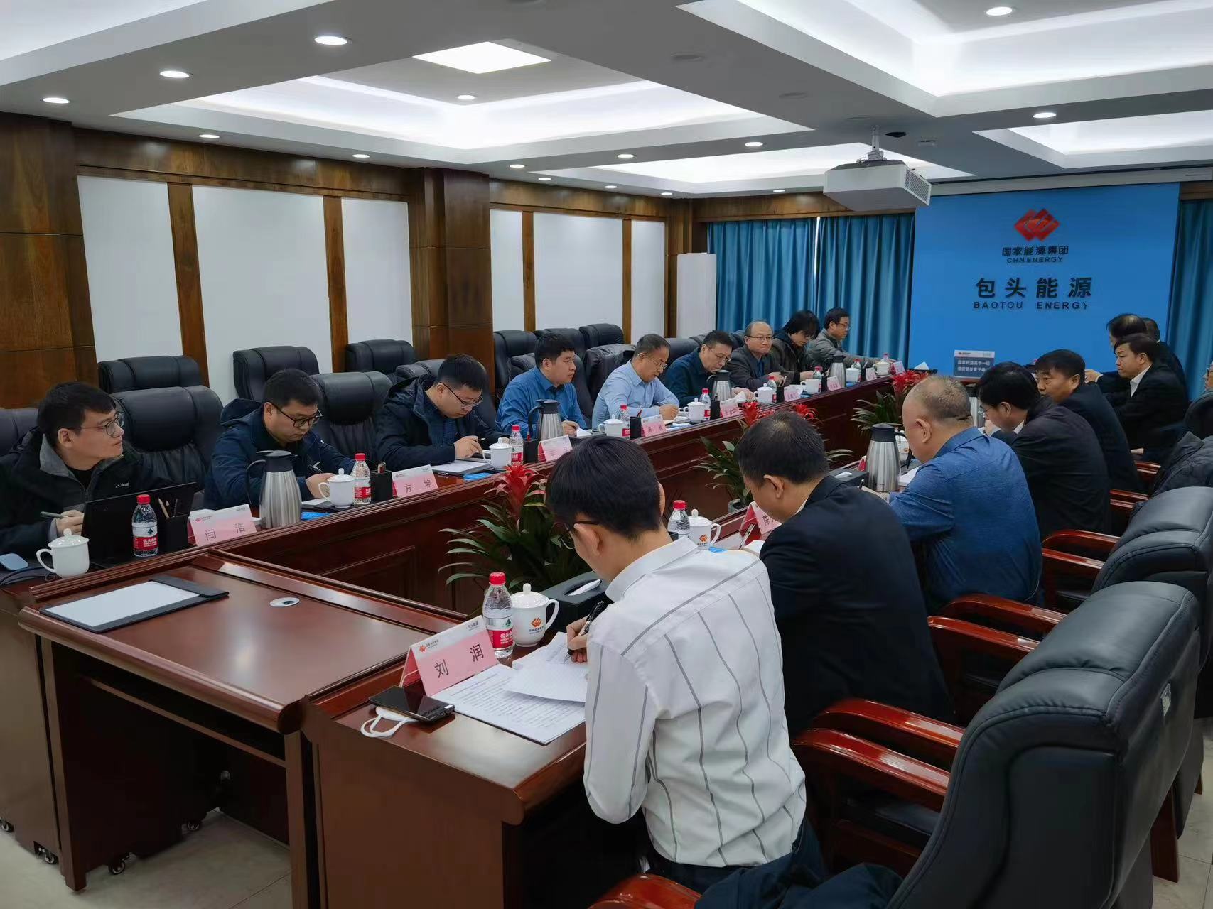 微信图片_20230428101443.jpg