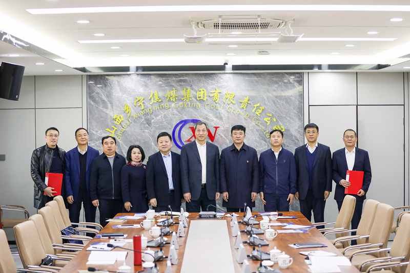 微信图片_202305051214172_副本.jpg
