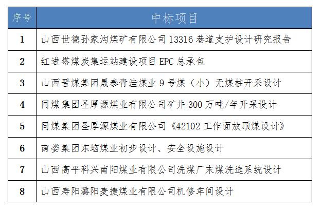 微信截图_20230904174159.jpg