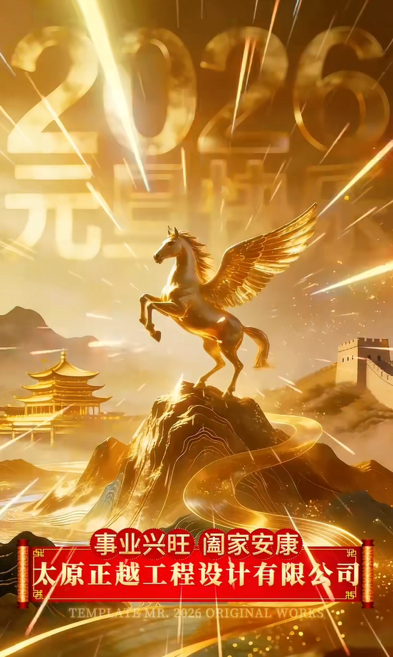 新程启航 共绘华章